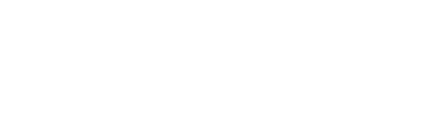 Prosys Soluciones Digitales