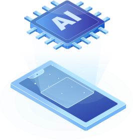 Ilustración de Agentflow